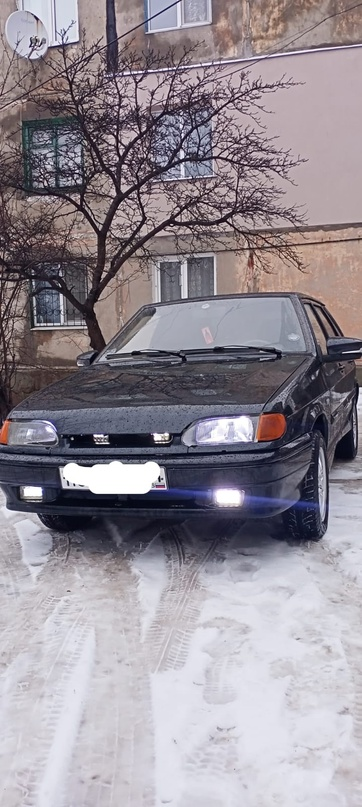 Продам 14-ку, 1,6.16-рь , пушка 2007 г.в. в отличном состоянии, варить, красить не нужно, есть электро стекло подъемник передний , сигнализация с обратной связи центральный замок, резина новая зима на литье, короче авто в достойном состоянии цена 295 т.р.не большой торг реальному покупателю,обр.г.Свердловск т +79595017723, Вотсап +380502844281