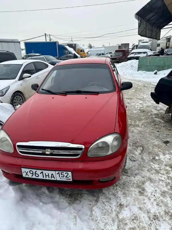 Продам lanos 2008 год В полной комплектации,кондиционер, эл. Стеклоподъемники, гидроусилитель руля. Мотор 1.5, бензин работает отлично,коробка без нареканий. Автомобиль находиться в Донецке. Если не дозвонились, пишите В ЛИЧКУ ! Цена 290₽ торг! г.Донецк р-н Кировский По всем вопросам Пишете в личку !!! WhatsApp, Телеграмм +7 (926) 465-31-00 WhatsApp, Телеграмм Феникс +7 (949) 413-02-04!! ВИДО ОБЗОР У МЕНЯ НА СТЕНЕ !!!!https://vk.com/id762327854
