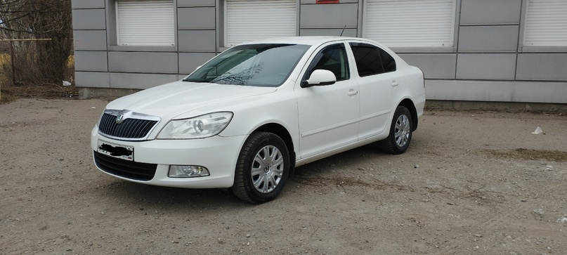 Продам Skoda Octavia Цена 1 100 000 Год 2013 Пробег 110 000км Двигатель 1,6 MPI МКПП Отличный и надежный автомобиль, работает абсолютно все, отслужена, не чего делать не надо, по кузову без изъянов, чистый и опряный салон , документы впорядке. Осмотр г. Стаханов Тел +79595043904