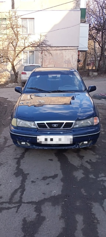 Продаю срочно Дэу Нексиа 1.6,16v,2008г.в. В хорошем состоянии для своих лет. Дно,стаканы, Ланжероны,Пороги целые. Присутствуют не значительные следы эксплуатации,варить не нужно.документы в порядке любое оформление. Комплектация Гур,4 эсп Сел и поехал. Цена 230 т .торг. Вопросы по т +79592799251 или в личку... Вацап. +380502844281.