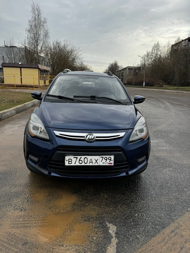 Продам LIFAN X50 2017г 1.5 автомат. пробег 97.000 Один хозяин. По кузову на отлично. Комплектация полная кожаный салон парктроники подогрев сидений стеклоподьемники все.. Управление на руле. Резина два комплекта. Цена 680.000 руб Тел лугаком +79595158844 Ваца телеграмм +7 928 957-77-15
