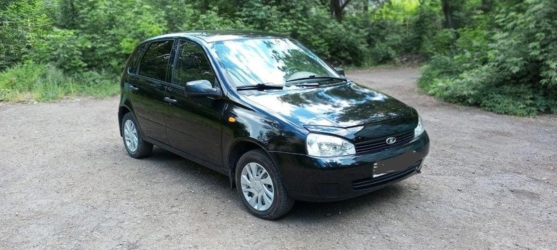 Продам лада калина 2011 года в идеальнейшем состоянии 1 хозяин по птс и птс оригинал 99т родного пробега без вложений коробка передач не хрустит, не выбивает двигатель 16иклапанный не дымит масло, не берёт от замены до замены ходовая в полном порядке новые вКруг стойки, новые наконечники, ходовая вся перебрана дно идеал без рыжиков дыр и прочего кузов на твёрдую пятёрку без сколов рыжиков, жуков и вмятин стёкла все родные салон чистый, опрятный без пятен и дыр максимальная комплектация кондиционер стеклоподъёмники подогрев сидений регулировка зеркал АБС электроусилитель руля документы в полном порядке готова к переоформлению цена 555т ТОРГ уместен СРОЧНО❗❗❗ Номер для связи + 7 (959) 21-17-129 + 7 (959) 508-19-34