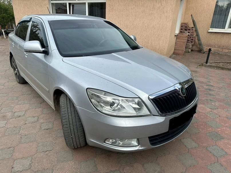 Продам автомобиль в отличном состоянии, мотор 1.8 турбо , год 2011, пробег 177 000 т, км , полностью обслужена , абсолютно все работает , чистый ухоженный салон ! С документами полный порядок ! Цена 1.000.000 Р .Тел +79591889131