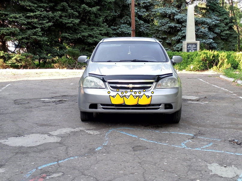 Продам Шевроле Лачетти 2009г.автомобиль без гнили ,без ржавчины . Корейская сборка!двигатель,коробка,ходовая на 5. Все расходники заменены!Салон чистый ухоженный,стоит хорошая музыка. Кондиционер, стеклоподъёмники,АБС , гидроусилитель руля,регулировка зеркал , подогрев зеркал.Летняя хорошая резина,новый аккумулятор! Остальные вопросы по телефону+79495889008. цена.520 торг. звоните в любое время!