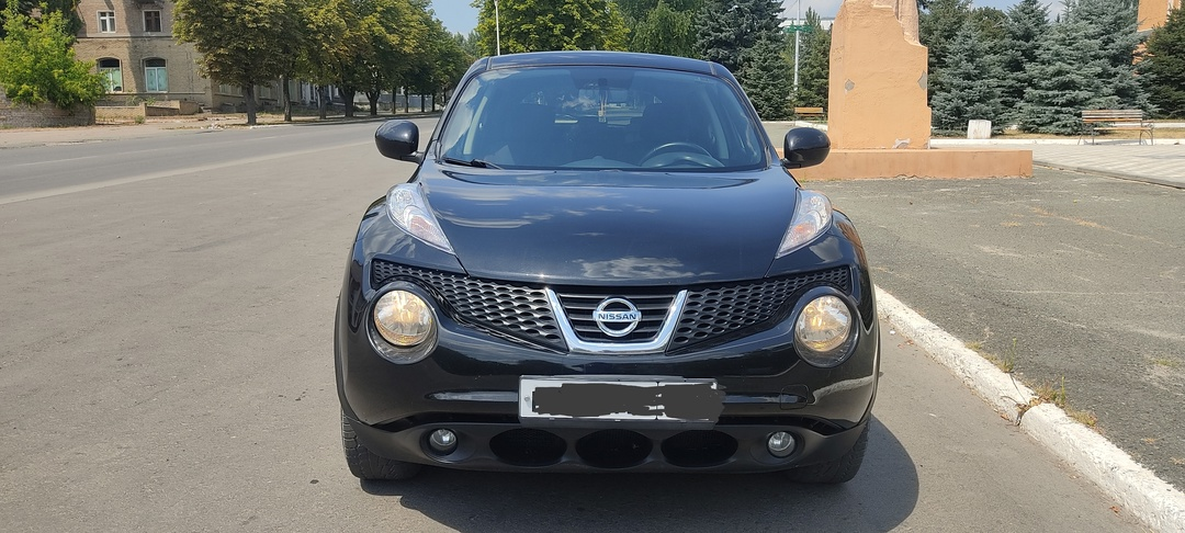 Продам Nissan Juke(ниссан жук). 2013 год, 123000 пробег, 1.6 ат, климат, круиз, мульти руль всё работает, AUX USB ,3 режима езды(эко, спорт,нормал)Я хозяин любое переоформление.. 1250000₽...звоните +79591367127... +79998625166(вотсап). Г. Стаханов.