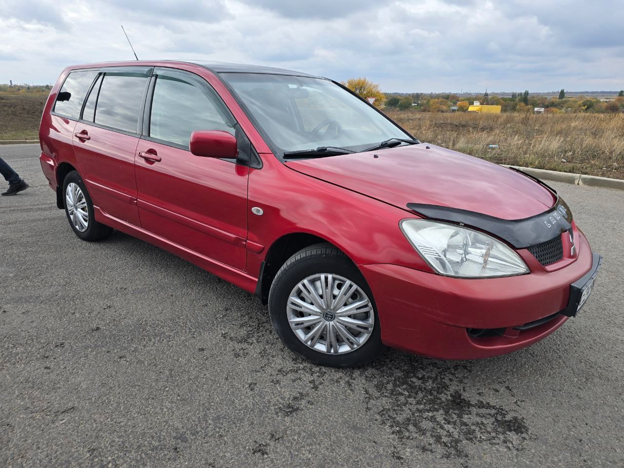Продам Mitsubishi Lancer 1.6 MT Митсубиси Лансер 2006 год Передний привод, МКП Пробег 202 000 км ОБМЕН НА ВАШЕ АВТО КРЕДИТ Переоформление в МРЭО Машина в хорошем состоянии звоните все расскажу Цена 520 000 торг. +79591441400 +79595556595